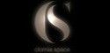 CLOMIA SPACE