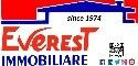 Everest Immobiliare