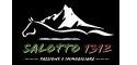 Salotto 1312