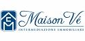 maison ve