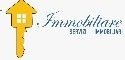 V Immobiliare - Servizi Immobiliari