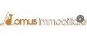 Agenzia Domus