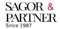 SAGOR & PARTNER Srl