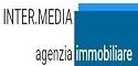 INTER.MEDIA DI COLLA OLGA