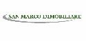 San Marco Immobiliare