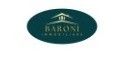 BARONI SRL