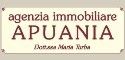 Agenzia Immobiliare Apuania