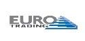AGENZIA IMMOBILIARE EURO TRADING