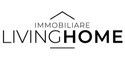Immobiliare Living Home