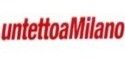 UNTETTOAMILANO