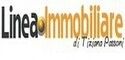 Linea Immobiliare di Passoni Tiziana