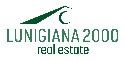 Agenzia Immobiliare Lunigiana 2000