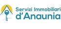 SERVIZI IMMOBILIARI D'ANAUNIA