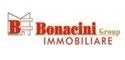 BONACINI GROUP DI BONACINI MARCELLO