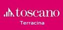 Punto Affiliato Toscano Terracina