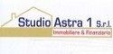 studio astra 1