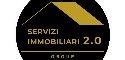 Servizi Immobiliari 2.0 Group