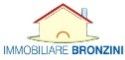 IMMOBILIARE BRONZINI