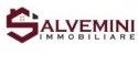 SALVEMINI IMMOBILIARE