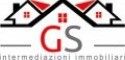 G.S. Immobiliare di Giorgio Sabeddu