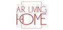A.R. Living Home
