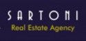 Sartoni Immobiliare