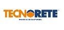 Affiliato Tecnorete: ICB ROSETO srl