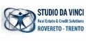 Studio Da Vinci consulenza immobiliare