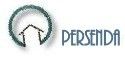 PERSENDA FABRIZIO - Immobiliare BLU