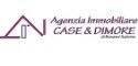 Case & Dimore Agenzia Immobiliare