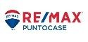 remax puntocase3