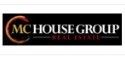 MC HOUSE GROUP