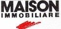 Maison immobiliare