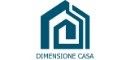 Dimensione Casa