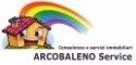 Arcobaleno Service