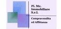 pi. me. immobiliare srl