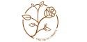 Fortune Group S.r.l.