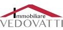 Immobiliare vedovatti