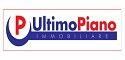 Ultimo Piano Immobiliare