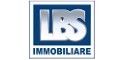 IMMOBILIARE LBS