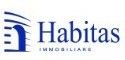 HABITAS IMMOBILIARE S.A.S.