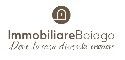AGENZIA IMMOBILIARE BOIAGO SRL