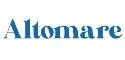 Altomare Immobiliare