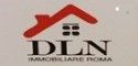 DLN IMMOBILIARE ROMA