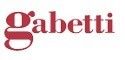 Gabetti Repubblica