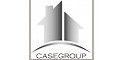 casegroup