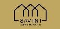 SG Immobiliare