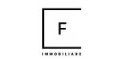 F.C. immobiliare