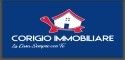 Corigio Immobiliare