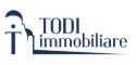 Todi Immobiliare - Umbria Invest